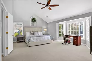 1124 Bailiff Ct NE, Brookhaven, GA 30319 - Photo 23