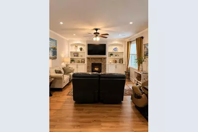 226 Celebration Lane, Acworth, GA 30102 - Photo 3