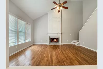 705 Redrift Court, Alpharetta, GA 30005 - Photo 11