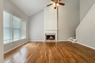 705 Redrift Ct, Alpharetta, GA 30005 - Photo 11