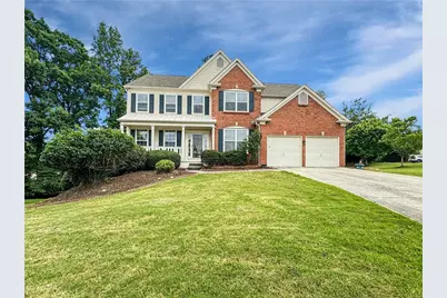 705 Redrift Court, Alpharetta, GA 30005 - Photo 1