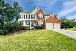 705 Redrift Ct, Alpharetta, GA 30005 - Photo 1