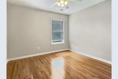 705 Redrift Court, Alpharetta, GA 30005 - Photo 15