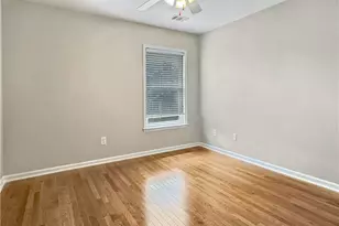 705 Redrift Ct, Alpharetta, GA 30005 - Photo 15
