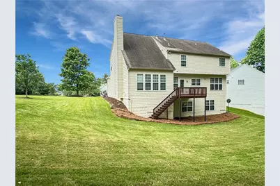 705 Redrift Court, Alpharetta, GA 30005 - Photo 27