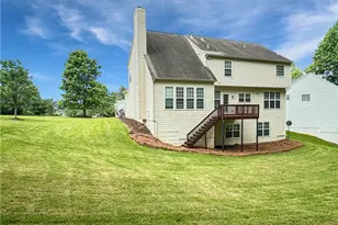 705 Redrift Ct, Alpharetta, GA 30005 - Photo 27