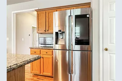705 Redrift Court, Alpharetta, GA 30005 - Photo 7