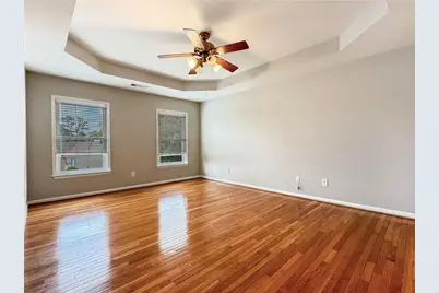 705 Redrift Court, Alpharetta, GA 30005 - Photo 19