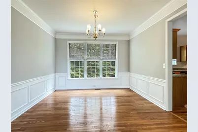 705 Redrift Court, Alpharetta, GA 30005 - Photo 5