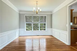 705 Redrift Ct, Alpharetta, GA 30005 - Photo 5