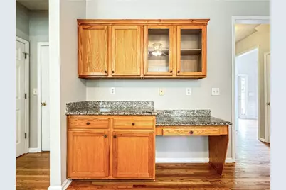 705 Redrift Court, Alpharetta, GA 30005 - Photo 9