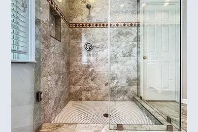 705 Redrift Court, Alpharetta, GA 30005 - Photo 21