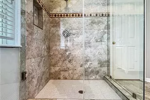 705 Redrift Ct, Alpharetta, GA 30005 - Photo 21
