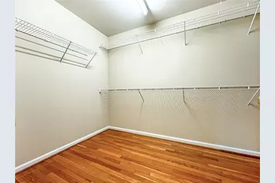 705 Redrift Court, Alpharetta, GA 30005 - Photo 23