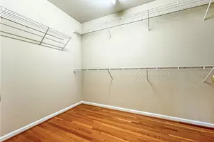 705 Redrift Ct, Alpharetta, GA 30005 - Photo 23