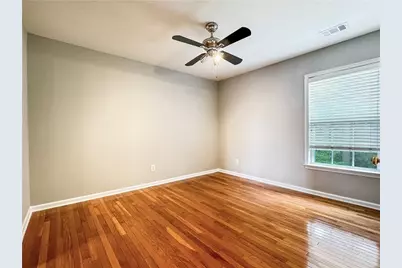 705 Redrift Court, Alpharetta, GA 30005 - Photo 17