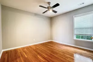 705 Redrift Ct, Alpharetta, GA 30005 - Photo 17