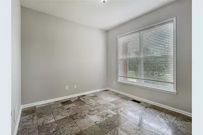 705 Redrift Court, Alpharetta, GA 30005 - Photo 3