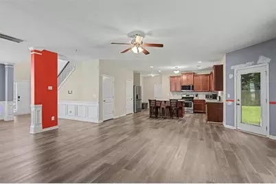 2611 Providence Court, Fairburn, GA 30213 - Photo 7