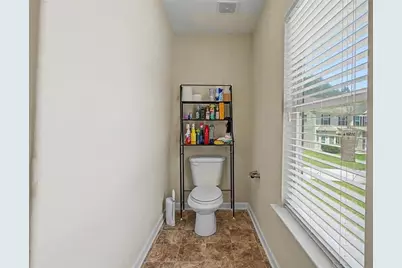 2611 Providence Court, Fairburn, GA 30213 - Photo 25