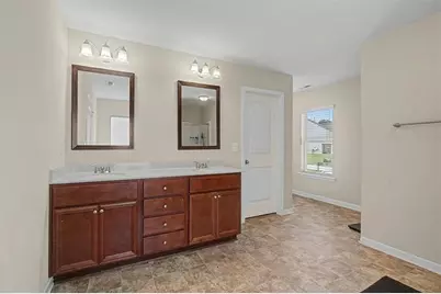 2611 Providence Court, Fairburn, GA 30213 - Photo 23