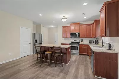 2611 Providence Court, Fairburn, GA 30213 - Photo 11