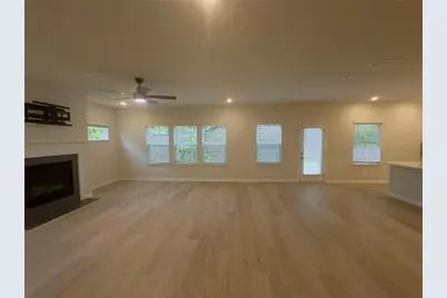 327 Valley Oak Drive, Dawsonville, GA 30534 - Photo 7