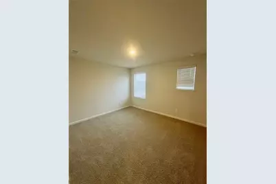 327 Valley Oak Drive, Dawsonville, GA 30534 - Photo 29
