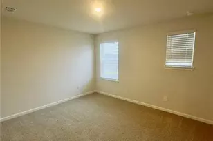 327 Vly Oak Dr, Dawsonville, GA 30534 - Photo 29