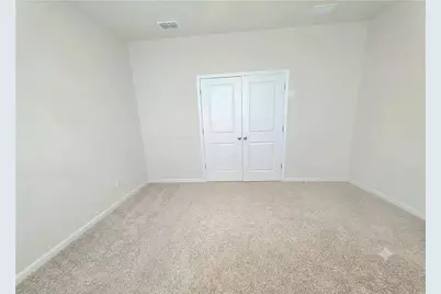 327 Valley Oak Drive, Dawsonville, GA 30534 - Photo 13