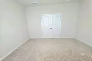 327 Vly Oak Dr, Dawsonville, GA 30534 - Photo 13
