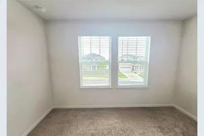327 Valley Oak Drive, Dawsonville, GA 30534 - Photo 41
