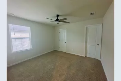 327 Valley Oak Drive, Dawsonville, GA 30534 - Photo 25