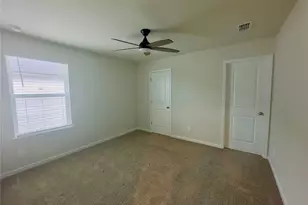 327 Vly Oak Dr, Dawsonville, GA 30534 - Photo 25