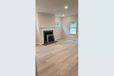 327 Valley Oak Drive, Dawsonville, GA 30534 - Photo 7