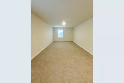 327 Valley Oak Drive, Dawsonville, GA 30534 - Photo 19