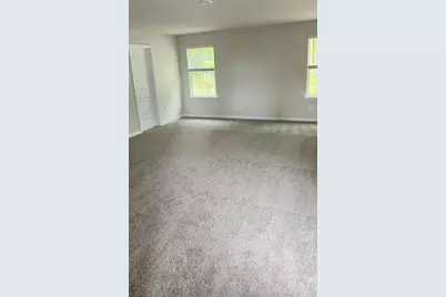 327 Valley Oak Drive, Dawsonville, GA 30534 - Photo 25
