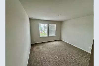 327 Valley Oak Drive, Dawsonville, GA 30534 - Photo 27