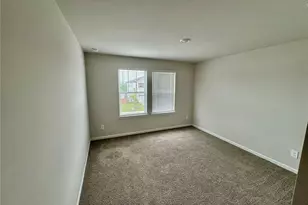 327 Vly Oak Dr, Dawsonville, GA 30534 - Photo 27