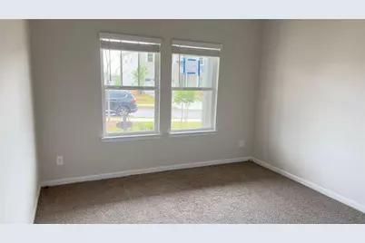 327 Valley Oak Drive, Dawsonville, GA 30534 - Photo 15