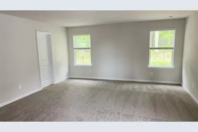 327 Valley Oak Drive, Dawsonville, GA 30534 - Photo 27