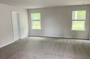327 Vly Oak Dr, Dawsonville, GA 30534 - Photo 27