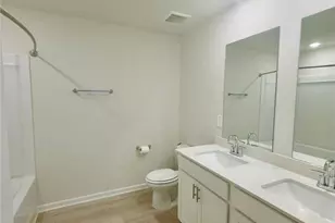 327 Vly Oak Dr, Dawsonville, GA 30534 - Photo 31
