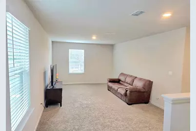 327 Valley Oak Drive, Dawsonville, GA 30534 - Photo 37