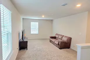 327 Vly Oak Dr, Dawsonville, GA 30534 - Photo 37