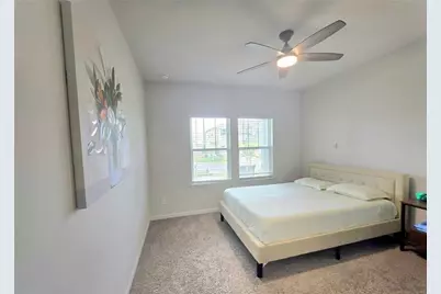 327 Valley Oak Drive, Dawsonville, GA 30534 - Photo 43