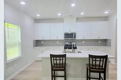 327 Valley Oak Drive, Dawsonville, GA 30534 - Photo 5