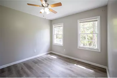 2945 Belvedere Lane, Decatur, GA 30032 - Photo 13