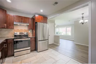 2945 Belvedere Lane, Decatur, GA 30032 - Photo 9