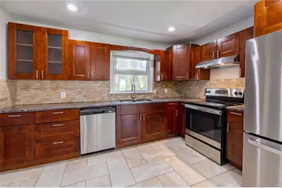 2945 Belvedere Lane, Decatur, GA 30032 - Photo 7